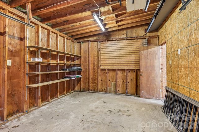 435 Parker Circle, Norwood, NC 28128