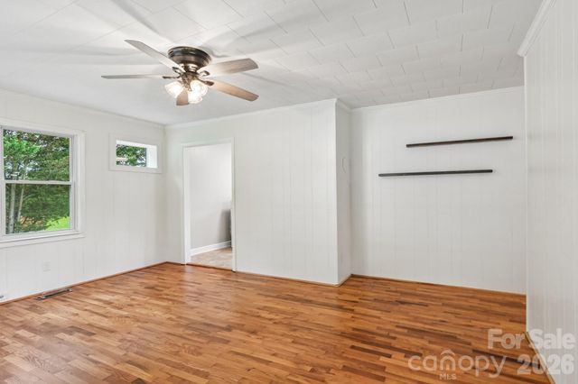 435 Parker Circle, Norwood, NC 28128