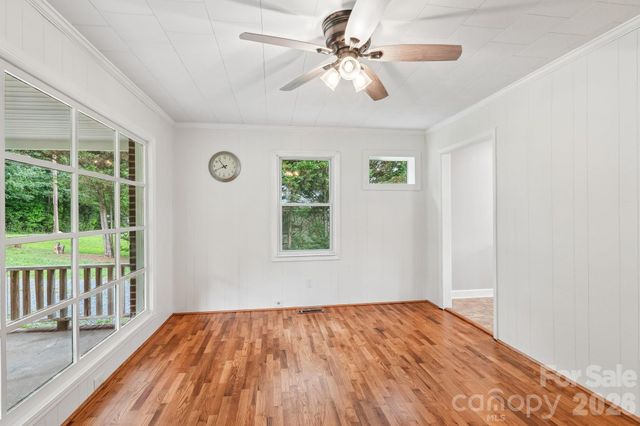 435 Parker Circle, Norwood, NC 28128