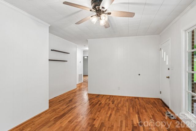 435 Parker Circle, Norwood, NC 28128