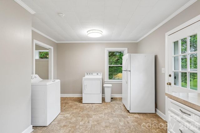435 Parker Circle, Norwood, NC 28128