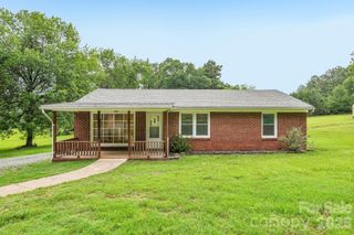 435 Parker Circle, Norwood, NC 28128