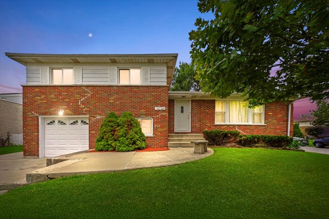 1401 N 5th Avenue, Melrose Park, IL 60160