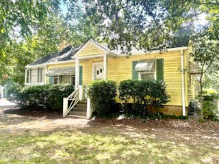 1709 Treemont Drive, Greenville, NC 27858