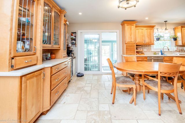 936 W Corning Road, Beecher, IL 60401