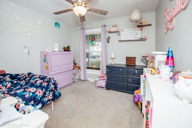 936 W Corning Road, Beecher, IL 60401