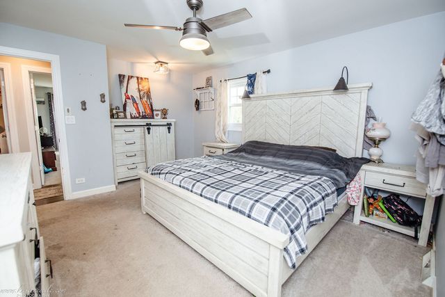 936 W Corning Road, Beecher, IL 60401