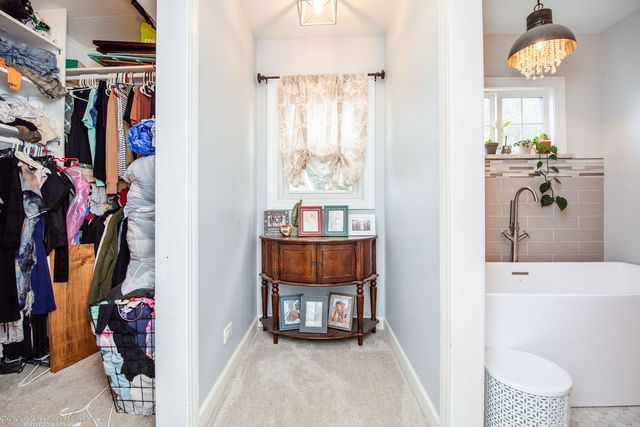 936 W Corning Road, Beecher, IL 60401