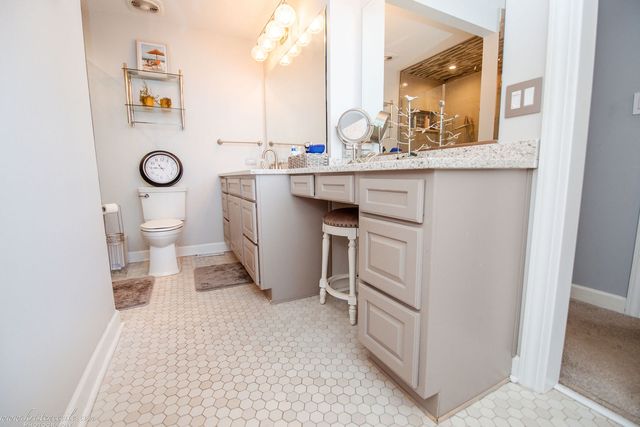 936 W Corning Road, Beecher, IL 60401