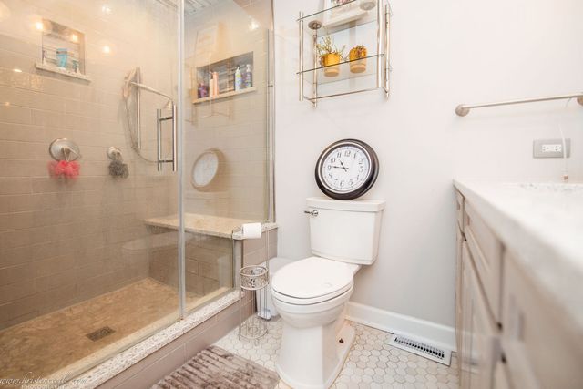 936 W Corning Road, Beecher, IL 60401