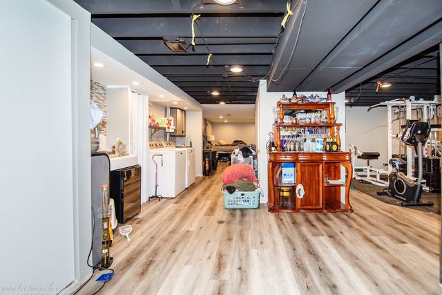 936 W Corning Road, Beecher, IL 60401