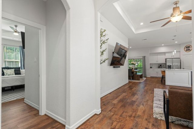 10921 Oriole Place, Conroe, TX 77385