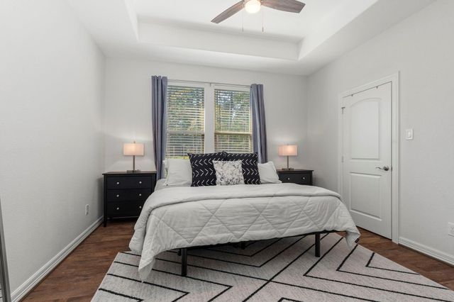 10921 Oriole Place, Conroe, TX 77385