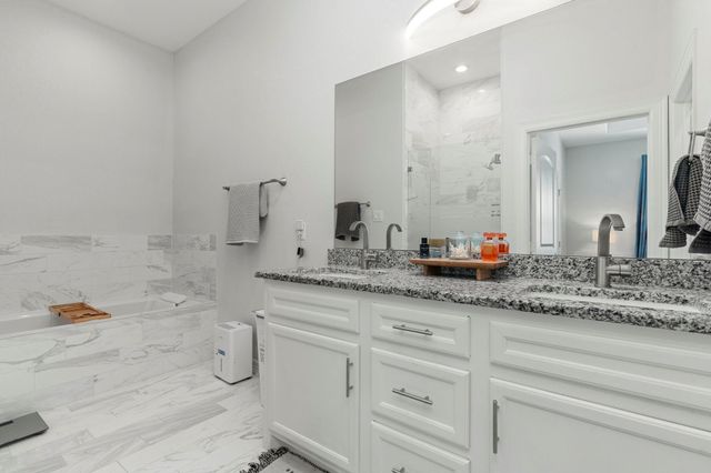 10921 Oriole Place, Conroe, TX 77385