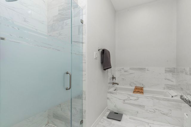 10921 Oriole Place, Conroe, TX 77385