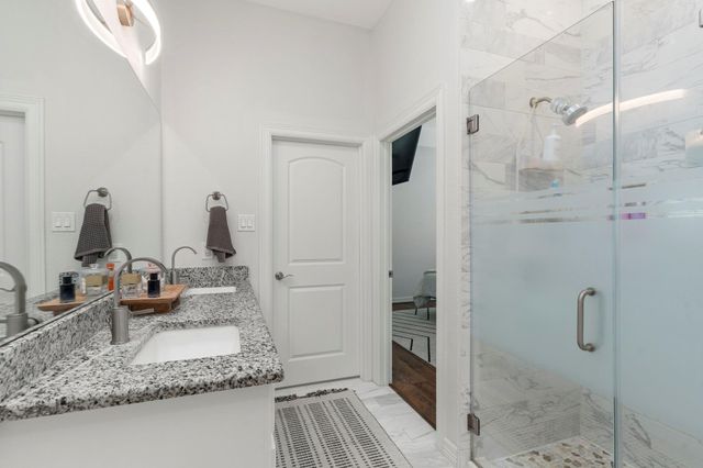 10921 Oriole Place, Conroe, TX 77385