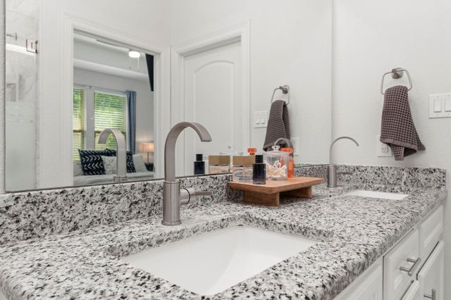 10921 Oriole Place, Conroe, TX 77385