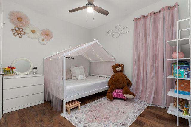 10921 Oriole Place, Conroe, TX 77385