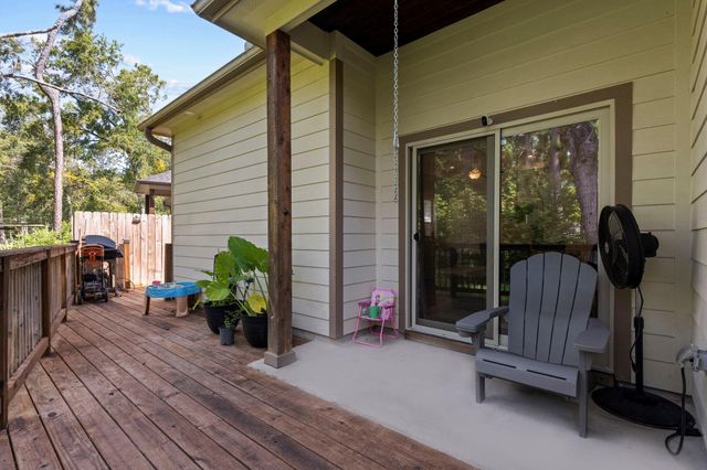 10921 Oriole Place, Conroe, TX 77385