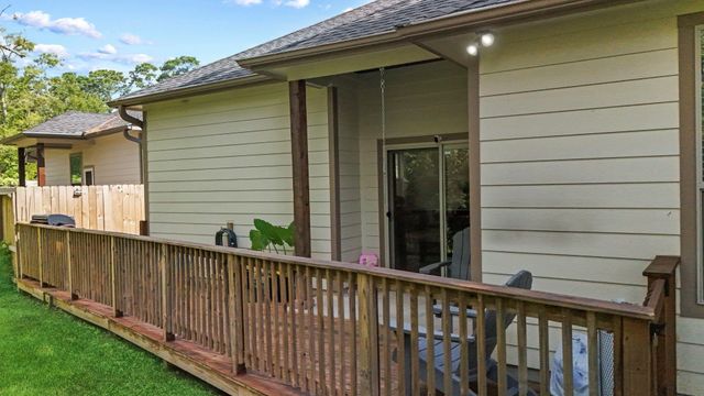 10921 Oriole Place, Conroe, TX 77385