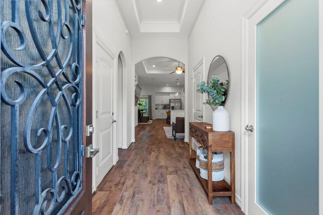 10921 Oriole Place, Conroe, TX 77385