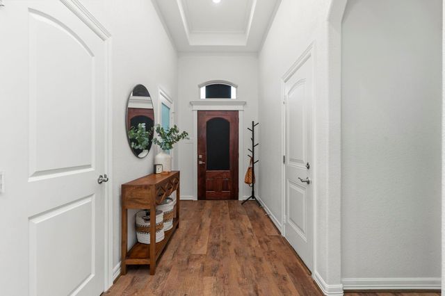 10921 Oriole Place, Conroe, TX 77385