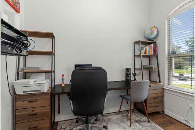 10921 Oriole Place, Conroe, TX 77385