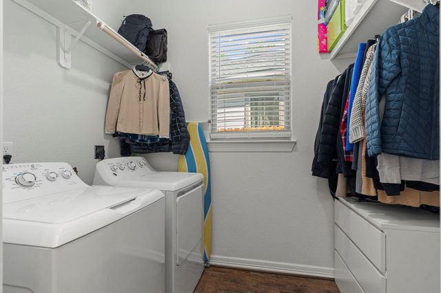 10921 Oriole Place, Conroe, TX 77385