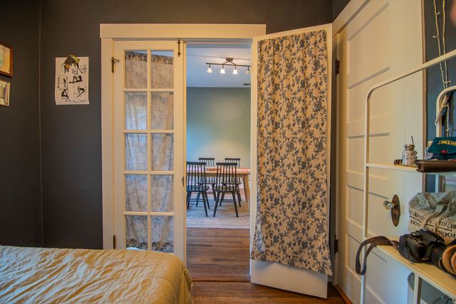 4948 N Winchester Avenue, Chicago, IL 60640