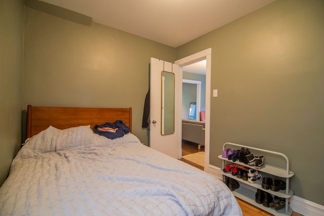 4948 N Winchester Avenue, Chicago, IL 60640