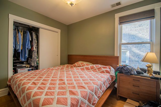 4948 N Winchester Avenue, Chicago, IL 60640