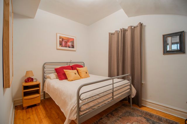 4948 N Winchester Avenue, Chicago, IL 60640