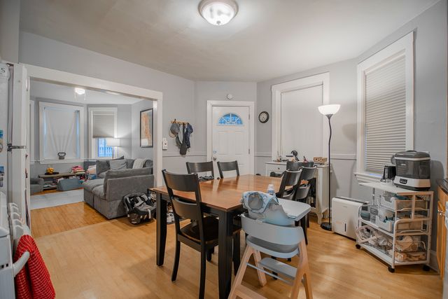 4948 N Winchester Avenue, Chicago, IL 60640