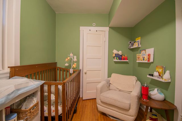 4948 N Winchester Avenue, Chicago, IL 60640