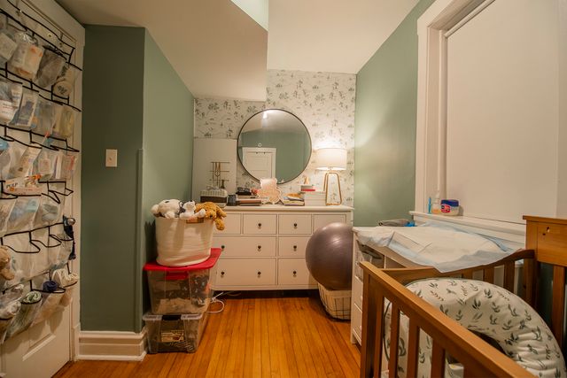 4948 N Winchester Avenue, Chicago, IL 60640