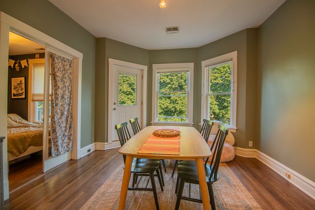 4948 N Winchester Avenue, Chicago, IL 60640