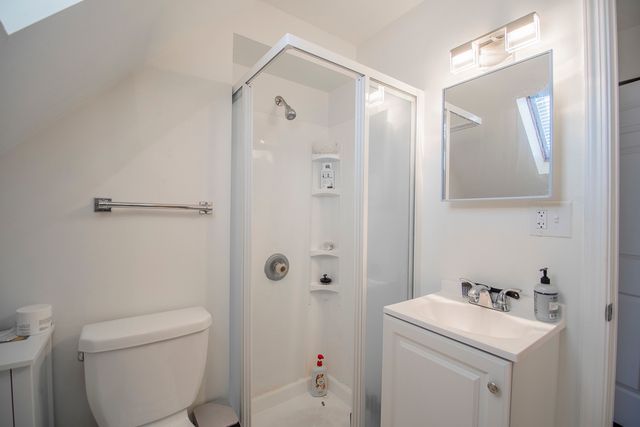 4948 N Winchester Avenue, Chicago, IL 60640