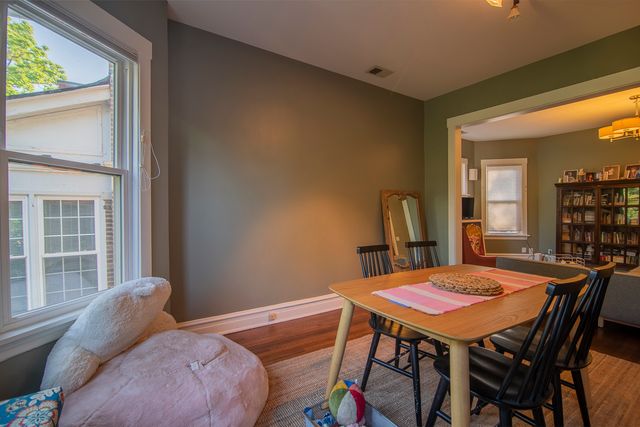 4948 N Winchester Avenue, Chicago, IL 60640