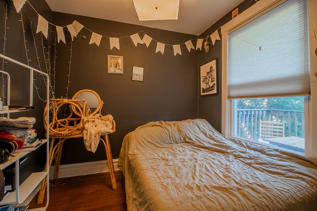 4948 N Winchester Avenue, Chicago, IL 60640