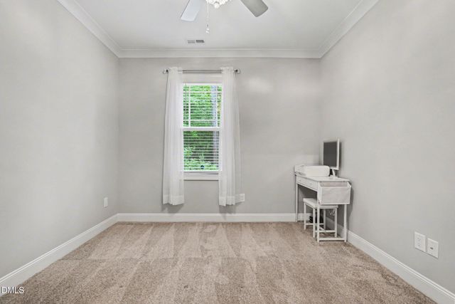 11 Korea Street, Franklinton, NC 27525