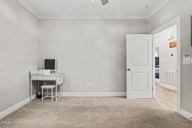 11 Korea Street, Franklinton, NC 27525