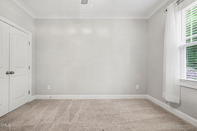 11 Korea Street, Franklinton, NC 27525