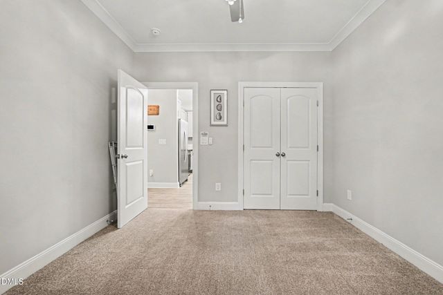 11 Korea Street, Franklinton, NC 27525