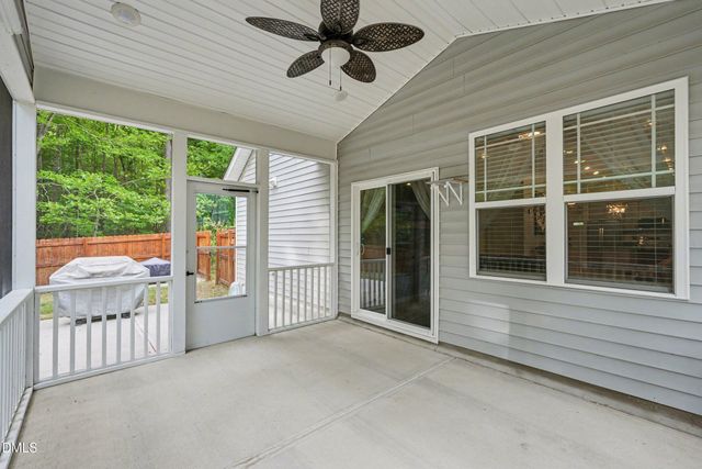 11 Korea Street, Franklinton, NC 27525