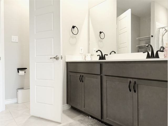 3309 Peacock Lane, Celina, TX 75009