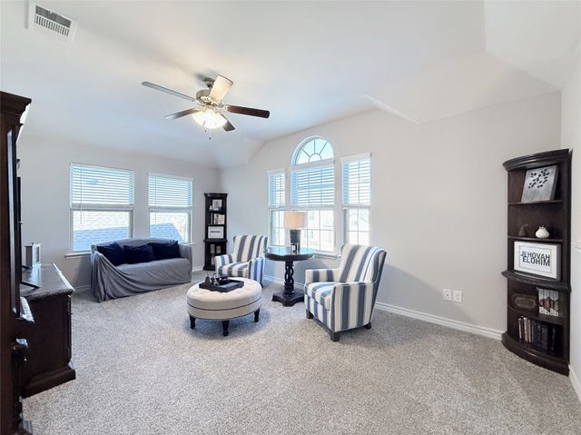 3309 Peacock Lane, Celina, TX 75009