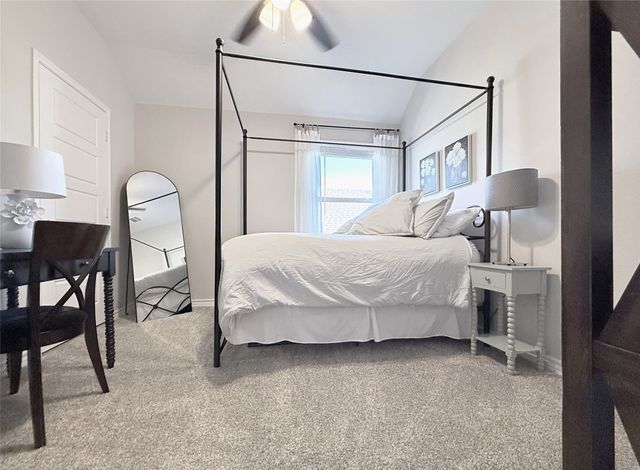 3309 Peacock Lane, Celina, TX 75009