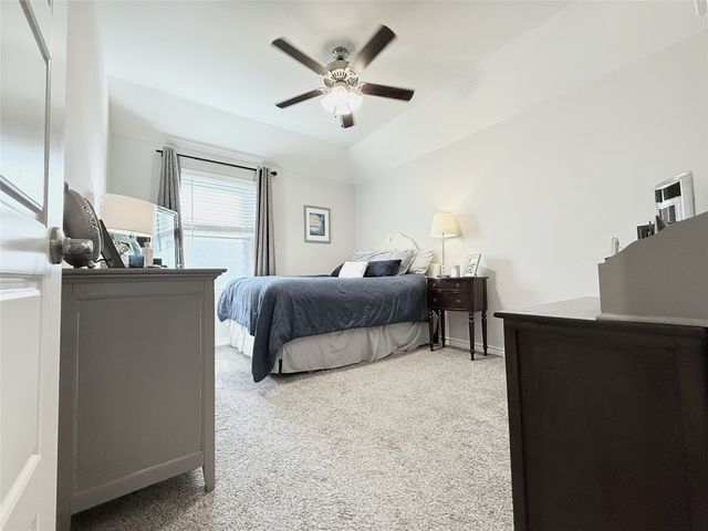 3309 Peacock Lane, Celina, TX 75009