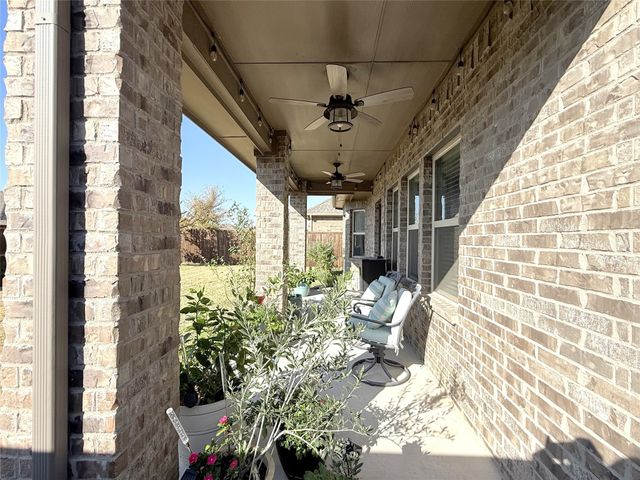 3309 Peacock Lane, Celina, TX 75009