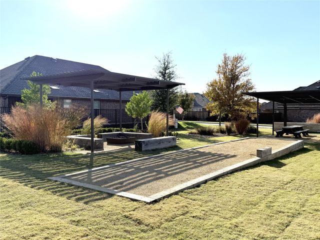 3309 Peacock Lane, Celina, TX 75009